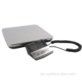SF-888 Best Sale Electronic Commercial Digital Postal Scale